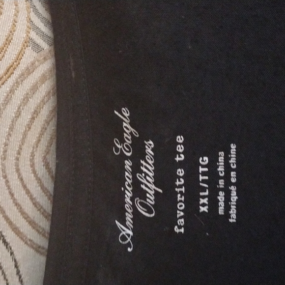 Top - Picture 2 of 2